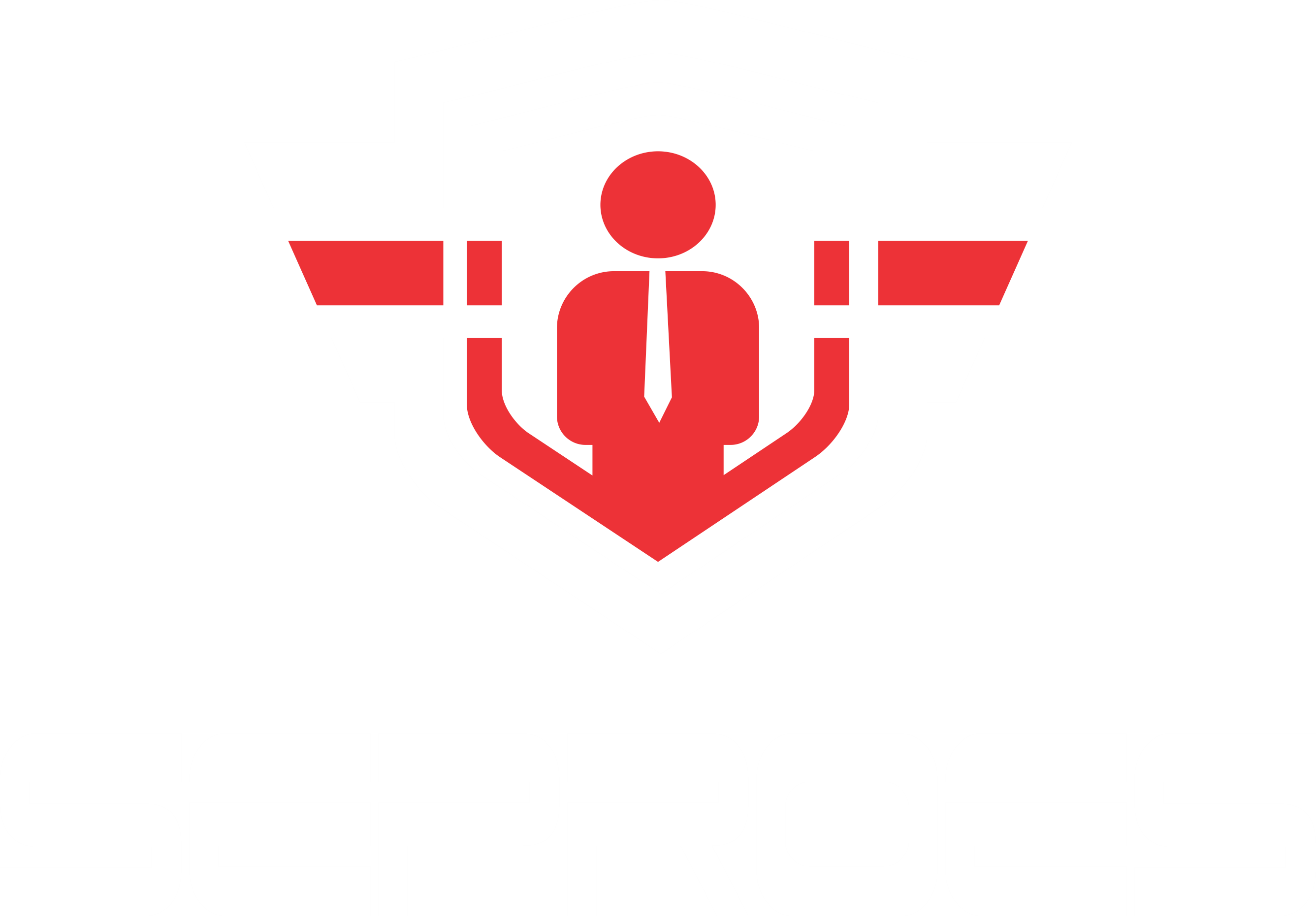 SEPROES logo