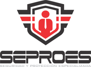 SEPROES3