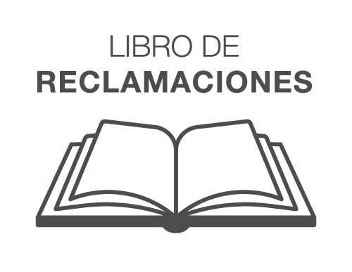 libroreclamaciones